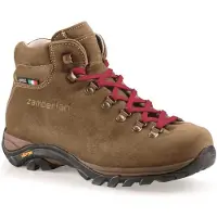 Zamberlan 320 New Trail Lite Evo Goretex Tursko