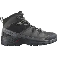 Salomon Quest Rove Goretex Tursko