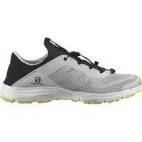 Salomon Amphib Bold 2 Vann-sko