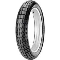 Maxxis M7302 Dtr-1 Cd-3 74h Tt Nhs Sport Bakdekk