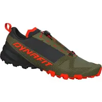 Dynafit Traverse Goretex Tursko