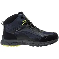 Elbrus Embawa Mid Wp Tursko