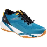 Elbrus Faren Wp Tursko