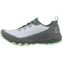 Haglöfs L.i.m Fh Low Tursko