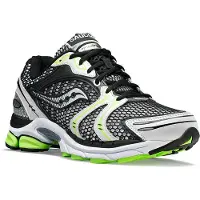 Saucony Originals Progrid Triumph 4 Treningssko