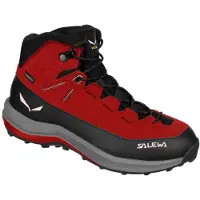 Salewa Mountain Trainer 2 Mid Ptx K Tursko
