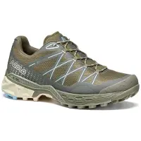 Asolo Tahoe Goretex Ml Tursko