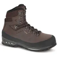 Boreal Kovach Tursko