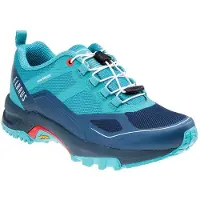 Elbrus Eltero Wp Tursko