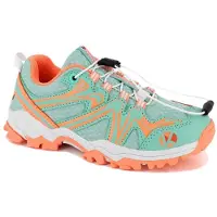 Kimberfeel Gokart Tursko