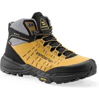 Zamberlan 334 Circe Goretex Tursko