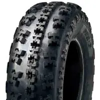 Gps A-027 35j 6pr Firhjulingens Fordekk