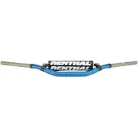 Renthal 921 Yamaha Yz/yzf 2006+ Twinwall Styre