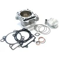 Athena Standard Bore Ø 96 Mm 450 Cc P400250100016 Sylindersats