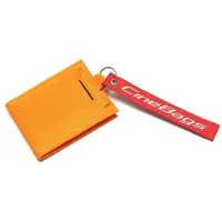 Cinebags Lommebok