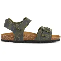 Geox Ghita Sandaler