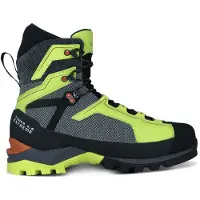 Garmont Tower 2.0 Extreme Goretex Fjellklatrestøvler