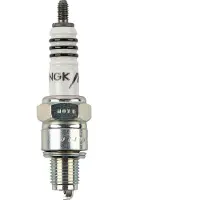 Ngk Cr5hix 7120 Tennplugg
