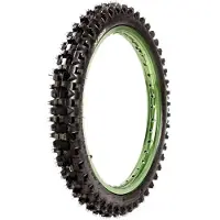X-grip Superenduro-r Soft Off-road Fordekk
