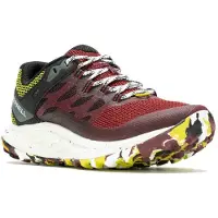 Merrell Antora 3 Tursko