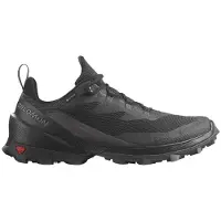 Salomon Cross Over 2 Goretex Tursko