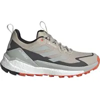 Adidas Terrex Free Hiker 2 Low Goretex Tursko