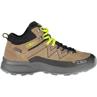 CMP Kaleepso Mid Wp 31q4917 Tursko