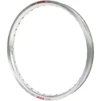 Excel 36h Ics408 Felgring