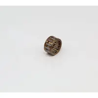 Italkit 20x26x14 Mm Vzy.421 Nålelager