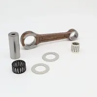 Italkit Gas Gas Mc 21-23/ktm 125 Sx 16-23/150 Sx 16-21/husqvarna Tc 16-23/tx 17-19 Vevstangsett