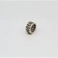 Italkit 22x29x15 Mm Nålelager