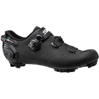 Sidi Drako 2s Srs Mtb-sko