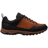 Lafuma Ruck Low Goretex Tursko