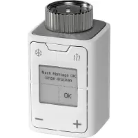 AVM Fritz! Dect 302 Smart Termostat