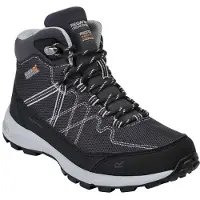 Regatta Samaris Lite Tursko