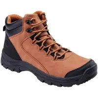 Hi-tec Renar Mid Tursko