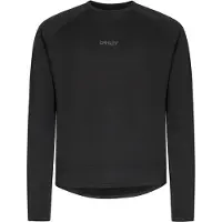 Oakley Mann Seeker Revel Thermal Ls Jersey