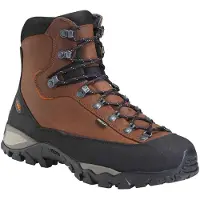 Aku Zenith Ii Goretex Tursko