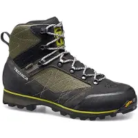 Tecnica Kilimanjaro Ii Goretex Ms Tursko