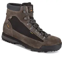 Aku Slope Goretex Tursko