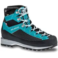 Dolomite Torq Tech Goretex Tursko