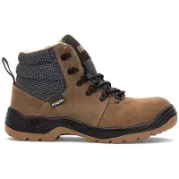 Paredes Country Ii Tursko