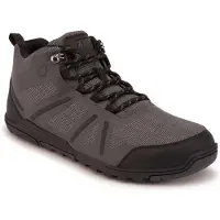 Xero Shoes Daylite Hiker Fusion Tursko