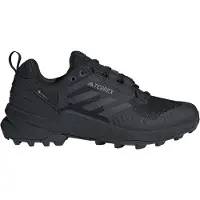Adidas Terrex Swift R3 Goretex Tursko