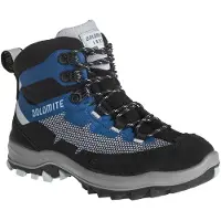 Dolomite Steinbock Wt Goretex Tursko