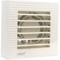 CATA B-10 Matic-timer Baderomsvifte