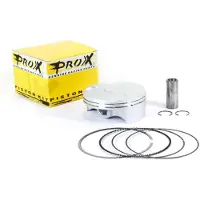 ProX Ktm400exc 09-11/husa Fe390 10-12 Pi6439c Stempel