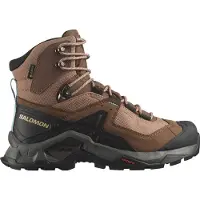 Salomon Quest Element Goretex Tursko