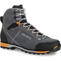 Dolomite Cinquantaquattro Hike Evo Goretex Tursko