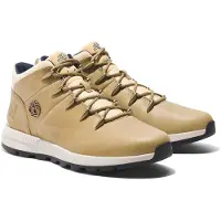 Timberland Sprint Trekker Tursko